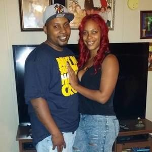 Meet your Posher, Iliana